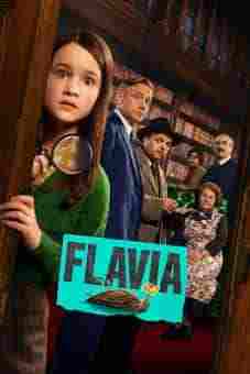 Flavia 2026flixtor