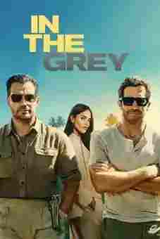 In the Grey 2026flixtor