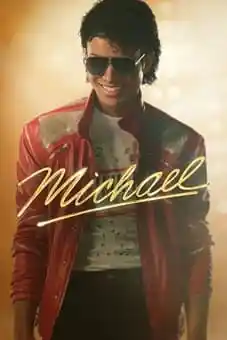 Michael 2026flixtor