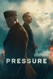 Pressure 2026flixtor