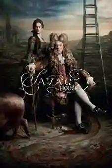 Savage House 2026flixtor