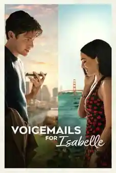 Voicemails for Isabelle 2026flixtor